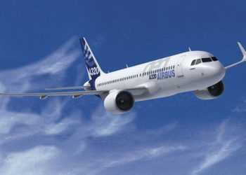 Boeing уклав найбільший контракт за всю свою історію