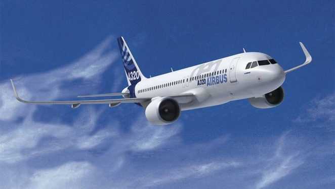 Boeing уклав найбільший контракт за всю свою історію