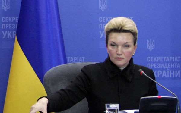 Янукович хоче об'єднати МОЗ та Мінсоцполітики