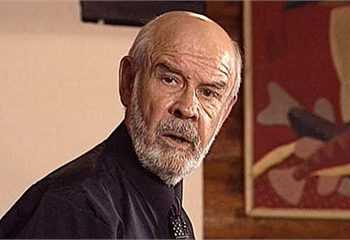 Сьогодні помер Лев Борисов