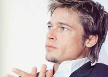 Бред Пітт зібрався завершити акторську кар'єру