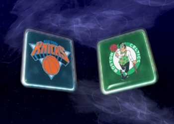 Локаут NBA вийшов на фінішну пряму