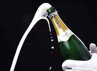 Чиновники вибрали неправильний тип призу