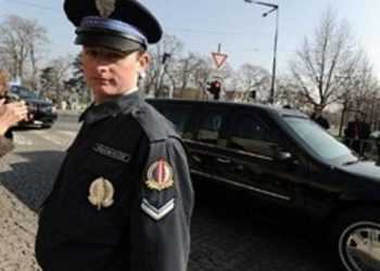 У Чехії на авіазаводі розстріляли працівників