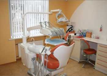 Жителі Черкас сплатили медикам понад мільйон гривень благодійними внесками