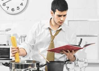 Які чоловіки подобаються жінкам?