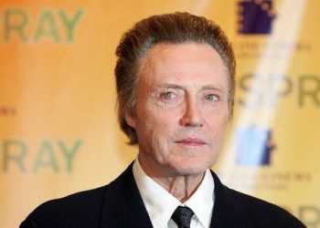 Репортер AP прийняв пародиста за відомого актора