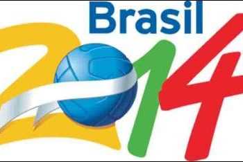 Узгоджено календар відбіркових матчів на Чемпіонат Світу 2014 року