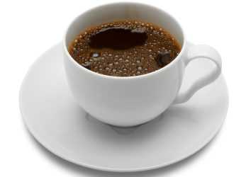 Італійська акція «підвішена кава» поширилася в Європі і Росії