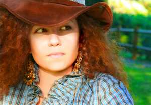 Джазова співачка загинула під колесами авто