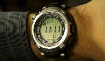 Люди усього світу знімають фільм про 11.11.11