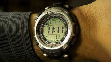 Люди усього світу знімають фільм про 11.11.11