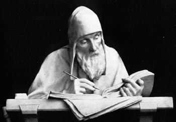 Українці відзначають День української писемності