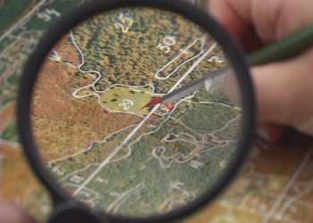 Іноземцями контролюється понад 12 мільйонів гектарів української землі