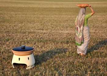 Найдешевший опріснювач води