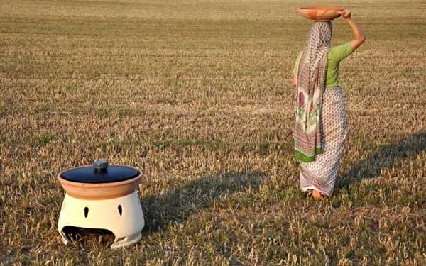 Найдешевший опріснювач води