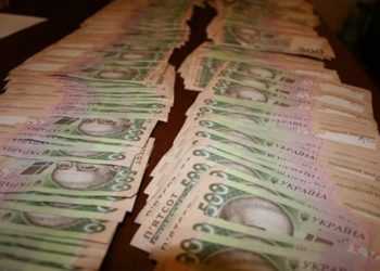 Жуків острів оголосять заповідником