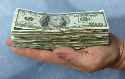 Скандал з договірними матчами в Угорщині