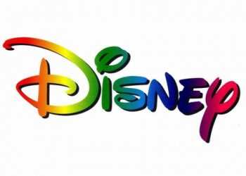 У Internet Explorer 9 стала доступна секретна сторінка Disney