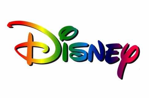 У Internet Explorer 9 стала доступна секретна сторінка Disney