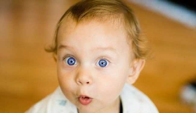 До кінця року допомога при народженні дитини збільшать в 1,5 рази