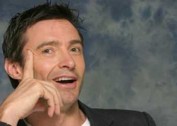 Хью Джекман подався в торгівлю