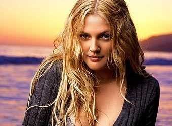 Forbes склав перелік найбільш нерентабельних акторів