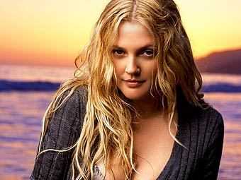 Forbes склав перелік найбільш нерентабельних акторів