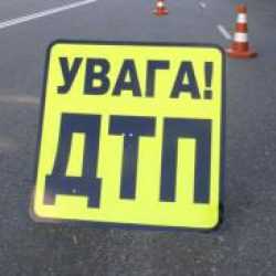 Тиждень безпеки дорожнього руху на Рівненщині