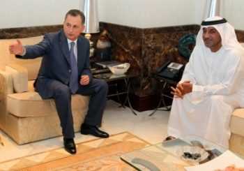 Після Євро на Україну чекає транспортна революція