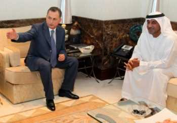 Після Євро на Україну чекає транспортна революція