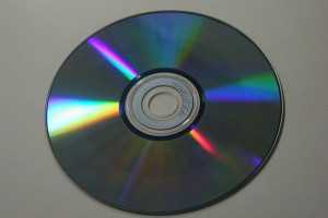 Скоро можуть зникнути музичні компакт-диски