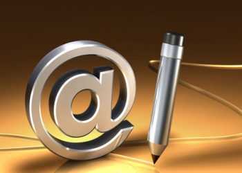 Електронні повідомлення зроблять запашними