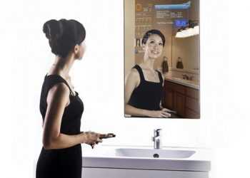 Інтернет-телебачення, соцмережі, новини — все в одному дзеркалі