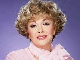 Едіта П'єха у Києві відвідала гей-клуб