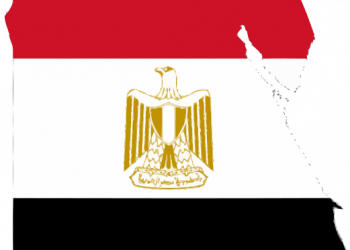 У Єгипті починаються парламентські вибори