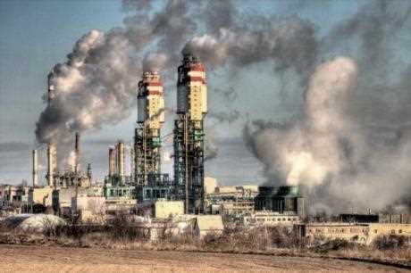 Мінекології буде проводити онлайн-моніторинг забруднення довкілля