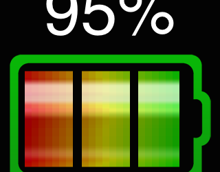 Стільникові телефони стануть економнішими