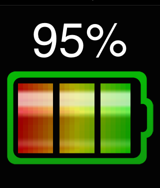 Стільникові телефони стануть економнішими