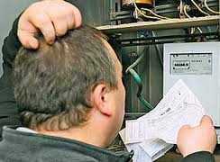 Новий «подарунок» влади до нового року