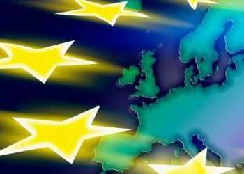 Знижений рейтинг ще 8 італійських банків