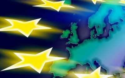 Знижений рейтинг ще 8 італійських банків