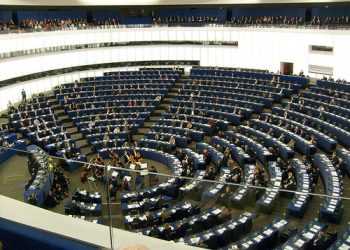 Європа планує допомогти Україні домовитися з Росією щодо газу