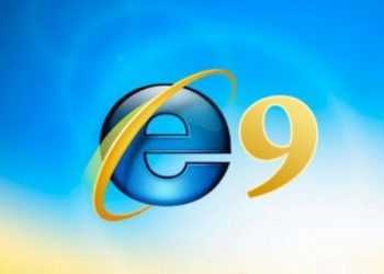 Internet Explorer втрачає свою популярність