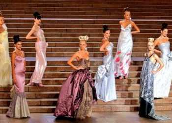 У філармонії виступлять зірки джазу і класичної музики