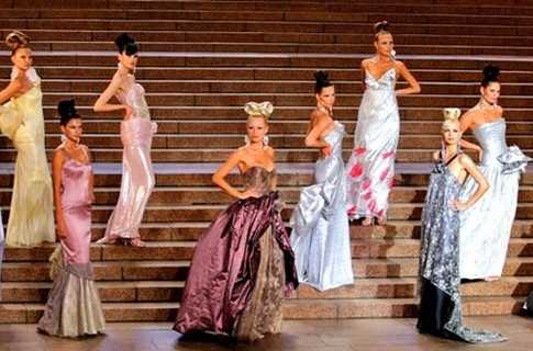 У філармонії виступлять зірки джазу і класичної музики