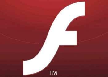Adobe більше не буде розвивати мобільну версію Flash