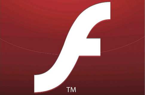 Adobe більше не буде розвивати мобільну версію Flash