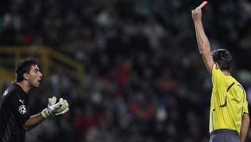 Суддівство — небезпечна робота