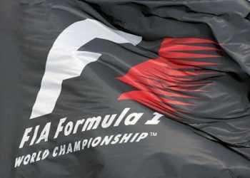 Три команди Формули-1 міняють назву
